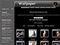 http://freewallpaper.neobase.hu